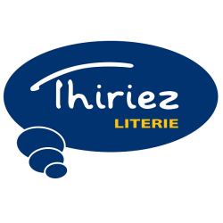 Meubles Thiriez Literie - 1 - 