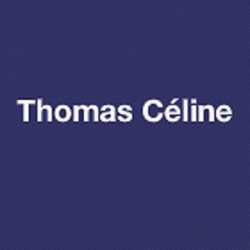 Médecin généraliste Thomas Céline - 1 - 