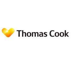 Thomas Cook Voyages Angoulême