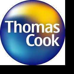 Thomas Cook Voyages Boiloris Developpement Paris