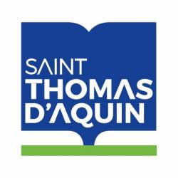 Etablissement scolaire Lycée Polyvalent St Thomas d'Aquin - 1 - 
