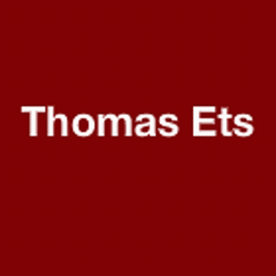 Autre Thomas Ets - 1 - 