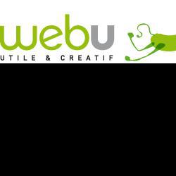 Commerce Informatique et télécom Agence web WEBU - 1 - 