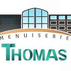 Thomas Menuiserie Saint Etienne