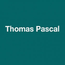 Thomas Pascal Pleumeur Bodou