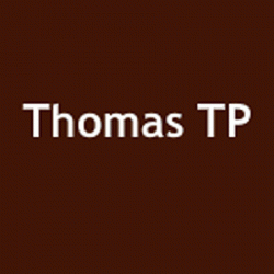 Thomas Tp 