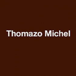 Thomazo Michel Plaudren