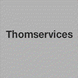 Thomservices Plomberie Solers