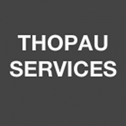 Thopau Services Lageon