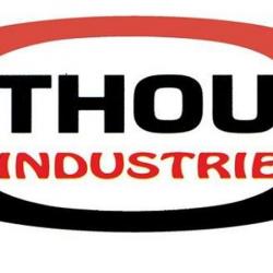 Thou Industrie Thou