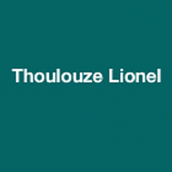 Thoulouze Lionel Saint Genest De Beauzon
