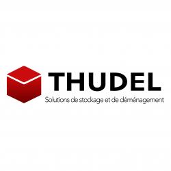 Déménagement Thudel Déménagement - 1 - Thudel Déménagement - Professionnels Du Déménagement Et Du Garde-meuble En Ile De France, Depuis 1982. - 