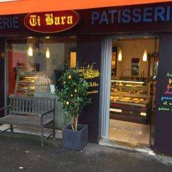 Boulangerie Pâtisserie Ti Bara - 1 - 