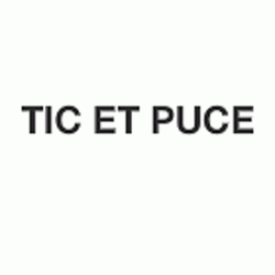 Tic Et Puce Béziers