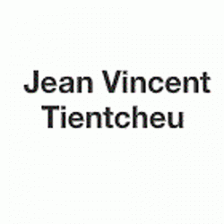 Tientcheu Jean Vincent Pont Sainte Maxence