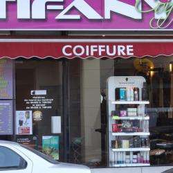 Tifany Coiffure Soisy Sous Montmorency