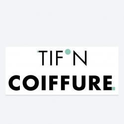Tif'n Coiffure Angers Angers