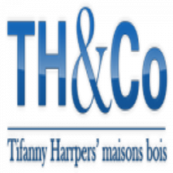 Tifanny Harrpers' And Co Archamps