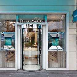 Tiffany & Co. Nice