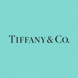 Tiffany & Co. Paris