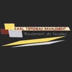 Constructeur Tiffeneau Ravalements  - 1 - 
