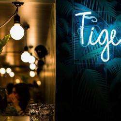 Restaurant Tiger  - 1 - 