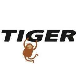 Bijoux et accessoires Tiger - 1 - 