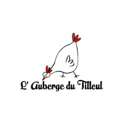 Restaurant Auberge du Tilleul - 1 - 