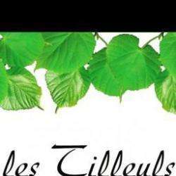 Les Tilleuls Toulouse