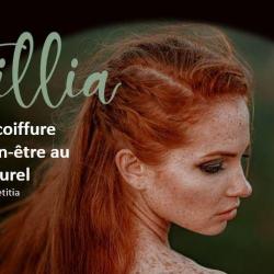Coiffeur TILLIA - 1 - 