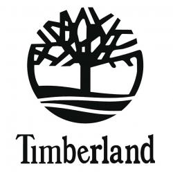 Timberland Nice