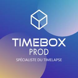 Timebox-prod Millau