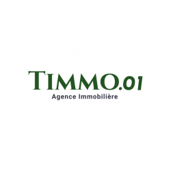 Agence immobilière Timmo - 1 - 