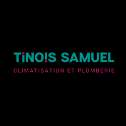 Tinois Samuel Machault