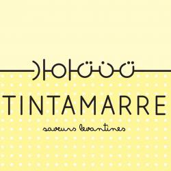 Restaurant Tintamarre - 1 - 