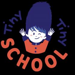 Etablissement scolaire Tiny Tiny School Nantes - Cours d'Anglais Enfant & Stage d'Anglais Vacances - 1 - 