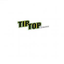 Constructeur Tip Top Services - 1 - 
