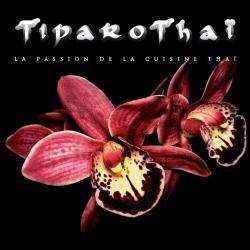 Restaurant Tiparo Thaï  - 1 - 