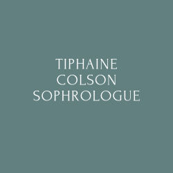 Tiphaine Colson Amiens
