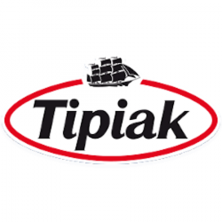Producteur Tipiak - 1 - 