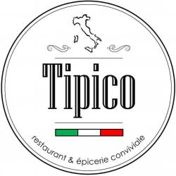 Tipico Lyon