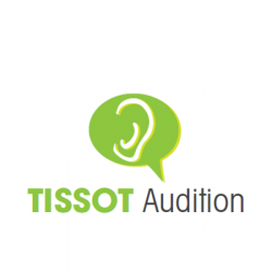 Tissot Audition Lillers