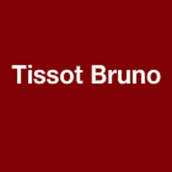 Tissot Bruno Aveizieux