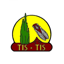 Concessionnaire Tissus TIS-TIS - 1 - 