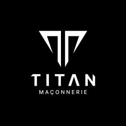 Titan Maconnerie La Bastide Clairence