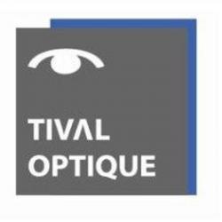 Opticien Tival Optique Hochstatt - 1 - 