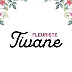 Fleuriste TIVANE FLEURS - 1 - 