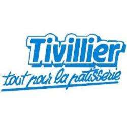 Tivillier Passy