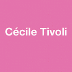 Hôpitaux et cliniques Tivoli Cecile - 1 - 