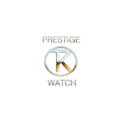 Centres commerciaux et grands magasins TK PRESTIGE WATCH - 1 - 